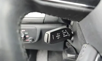 Audi A6 2012, 39431 км, за 8125.85 USD - фото 17