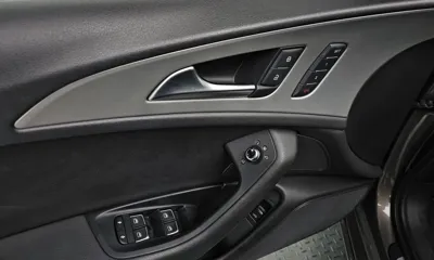 Audi A6 2012, 39431 км, за 8125.85 USD - фото 19
