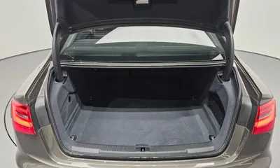 Audi A6 2012, 39431 км, за 8125.85 USD - фото 20