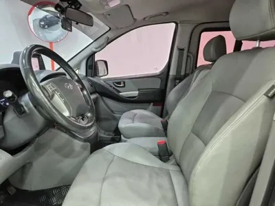 Hyundai Starex 2019, 130357 км, за 7680.19 USD - фото 10