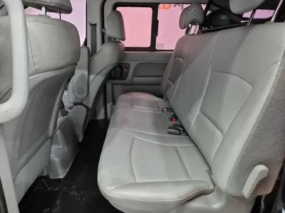 Hyundai Starex 2019, 130357 км, за 7680.19 USD - фото 11