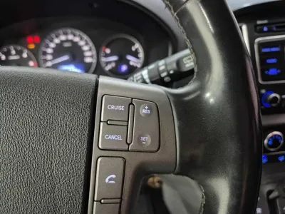 Hyundai Starex 2019, 130357 км, за 7680.19 USD - фото 16