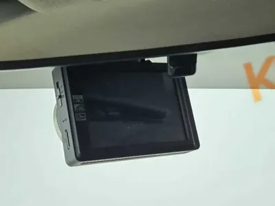 Hyundai Starex 2019, 130357 км, за 7680.19 USD - фото 17