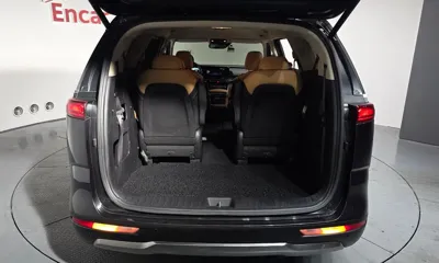 Kia Canival 2022, 138416 км, за 15430.45 USD - фото 20