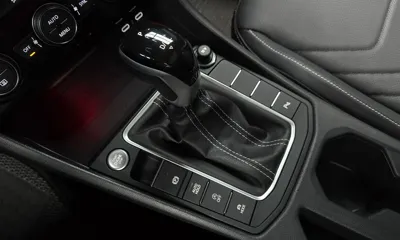Volkswagen Jetta 2024, 5390 км, за 19404.82 USD - фото 9
