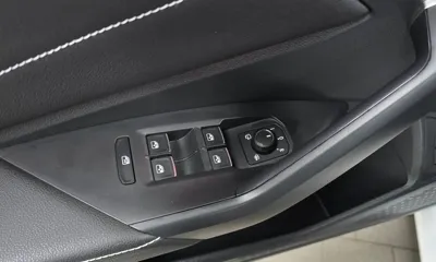 Volkswagen Jetta 2024, 5390 км, за 19404.82 USD - фото 20
