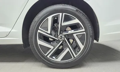 Volkswagen Jetta 2024, 5390 км, за 19404.82 USD - фото 21