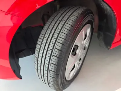 ChevroletGMDaewoo Spark 2016, 170000 км, за 2200.22 USD - фото 5