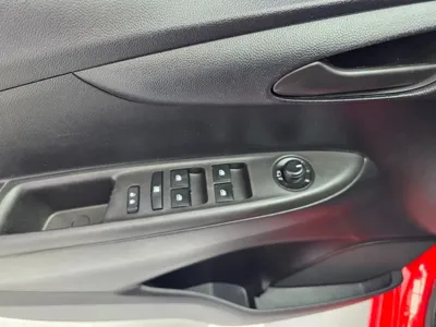 ChevroletGMDaewoo Spark 2016, 170000 км, за 2200.22 USD - фото 12