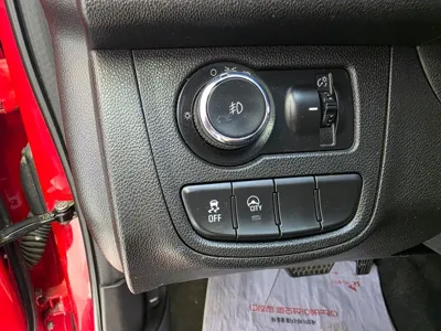 ChevroletGMDaewoo Spark 2016, 170000 км, за 2200.22 USD - фото 13