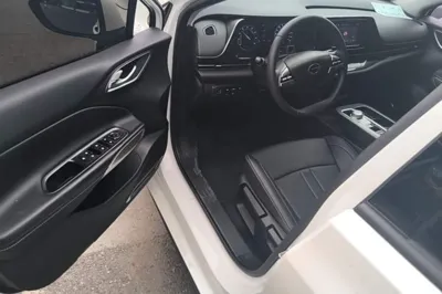 AION S 2023, 43700 км, за 10513 USD - фото 20