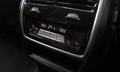 BMW X5 2022, 97363 км, за 37263.86 USD - фото 32