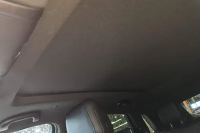 Cadillac XT5 2018, 84200 км, за 14766 USD - фото 21