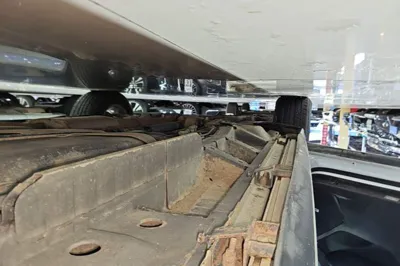 Cadillac XT5 2018, 84200 км, за 14766 USD - фото 25