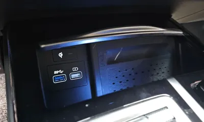 Genesis G80 2021, 141808 км, за 17120.58 USD - фото 28