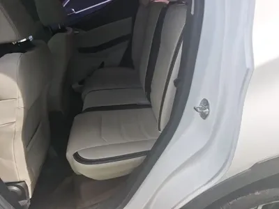 BYD Yuan Pro 2022, 117100 км, за 6846.74 USD - фото 24