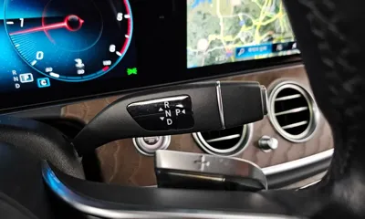 Mercedes-Benz E-Class 2022, 88786 км, за 22778 USD - фото 9