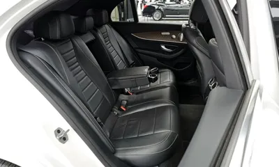 Mercedes-Benz E-Class 2022, 88786 км, за 22778 USD - фото 12