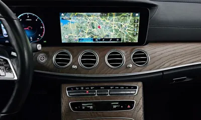 Mercedes-Benz E-Class 2022, 88786 км, за 22778 USD - фото 14