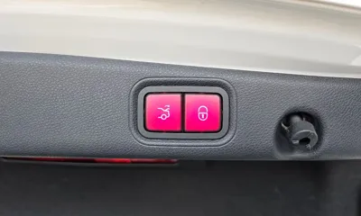 Mercedes-Benz E-Class 2022, 88786 км, за 22778 USD - фото 20