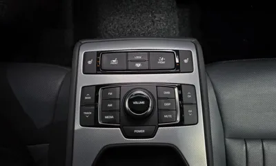 Genesis G80 2019, 115624 км, за 12286.29 USD - фото 18