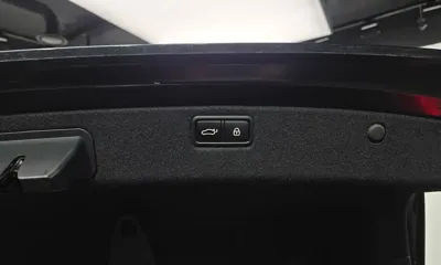 Genesis G80 2019, 115624 км, за 12286.29 USD - фото 20