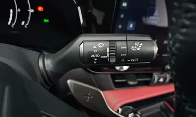 Lexus NX 2025, 16964 км, за 37462.83 USD - фото 17
