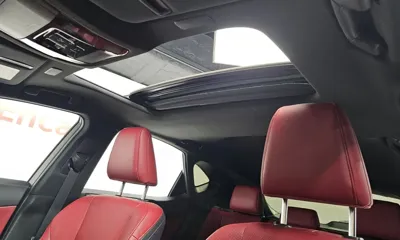 Lexus NX 2025, 16964 км, за 37462.83 USD - фото 18