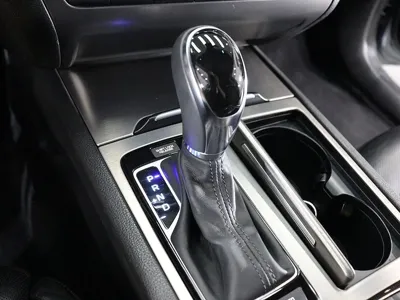Hyundai Genesis 2016, 162047 км, за 7356.8 USD - фото 8