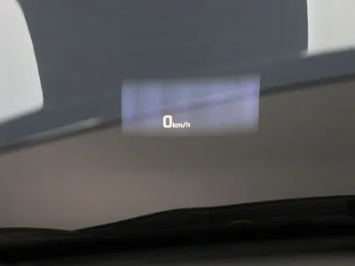 Hyundai Genesis 2016, 162047 км, за 7356.8 USD - фото 10