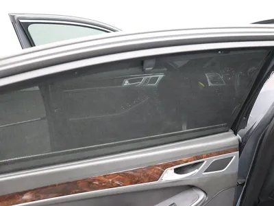 Hyundai Genesis 2016, 162047 км, за 7356.8 USD - фото 11