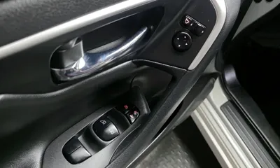 Nissan Altima 2017, 84436 км, за 5880.41 USD - фото 14