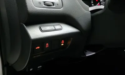 Nissan Altima 2017, 84436 км, за 5880.41 USD - фото 15
