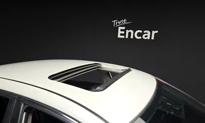 Nissan Altima 2017, 84436 км, за 5880.41 USD - фото 20