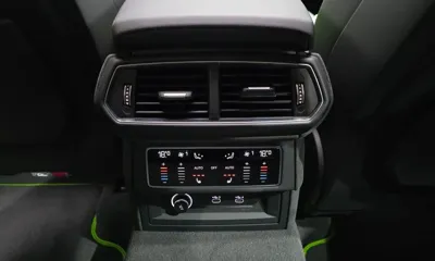Lamborghini Urus 2025, 4457 км, за 289930.34 USD - фото 37
