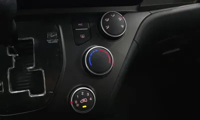Kia Ray 2023, 105051 км, за 5817.03 USD - фото 14