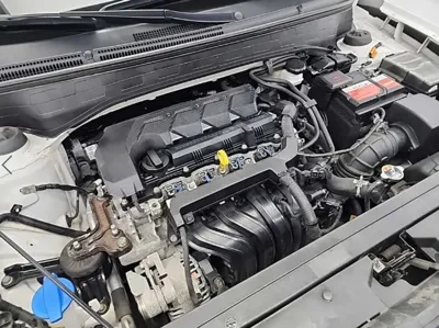 Hyundai Venue 2022, 93270 км, за 9107.48 USD