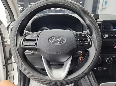 Hyundai Venue 2022, 93270 км, за 9107.48 USD - фото 9