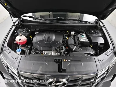 Hyundai Tucson 2022, 67440 км, за 15497.81 USD - фото 6