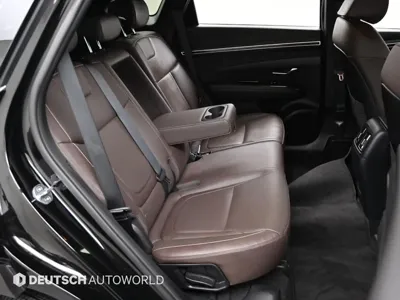 Hyundai Tucson 2022, 67440 км, за 15497.81 USD - фото 12
