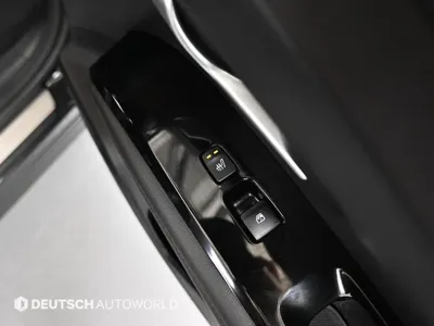 Hyundai Tucson 2022, 67440 км, за 15497.81 USD - фото 16
