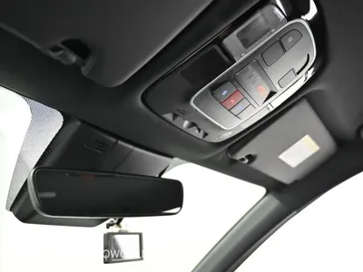 Hyundai Tucson 2022, 67440 км, за 15497.81 USD - фото 18