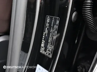 Hyundai Tucson 2022, 67440 км, за 15497.81 USD - фото 20