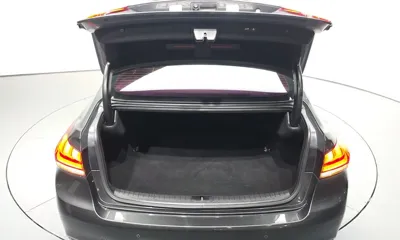 Genesis G80 2018, 130822 км, за 9641.7 USD - фото 27