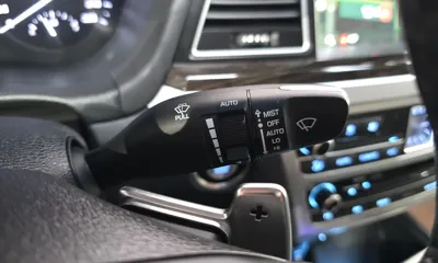 Genesis G80 2018, 130822 км, за 9641.7 USD - фото 29