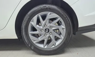 Hyundai Avante 2024, 17570 км, за 15536.63 USD - фото 21