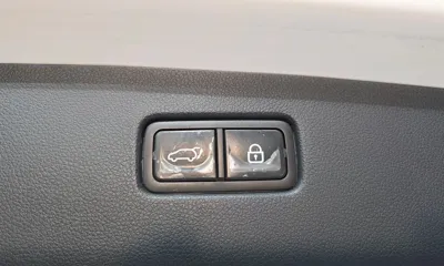 Genesis GV70 2021, 48836 км, за 23387.63 USD - фото 33