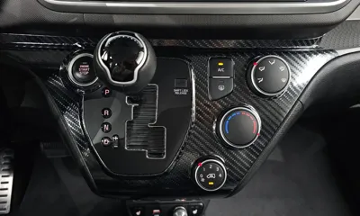 Kia Ray 2022, 17453 км, за 8730.47 USD - фото 9