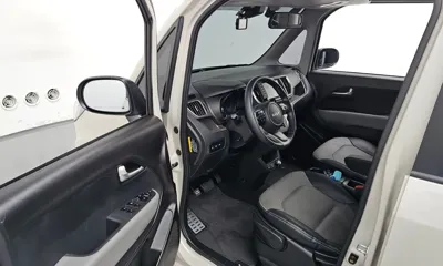 Kia Ray 2022, 17453 км, за 8730.47 USD - фото 10