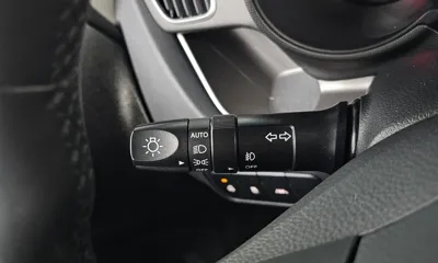 Kia Ray 2022, 17453 км, за 8730.47 USD - фото 18